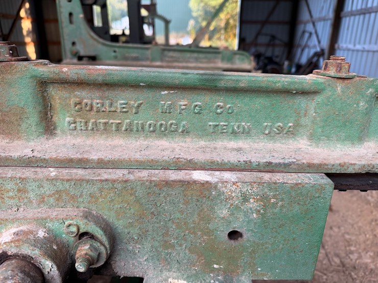 #102-•-corley-track-sawmill-image-2