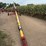 west-field-wr-60-61-electric-auger-image-2
