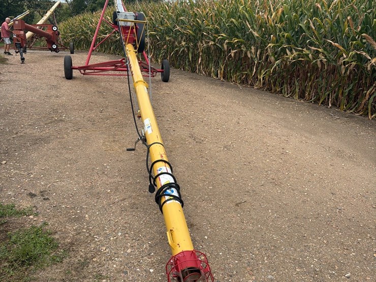 west-field-wr-60-61-electric-auger-image-2