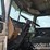 2005-peterbilt-335-image-21