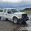 2016-ford-f250-image-7