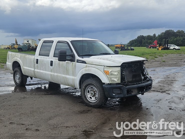 2016-ford-f250-image-7