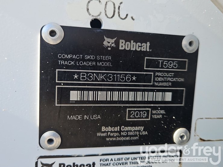 2019-bobcat-t595-image-34