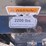#2097-•-woods-2200-pallet-forks-image-6