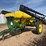 farm-king-1200-image-3