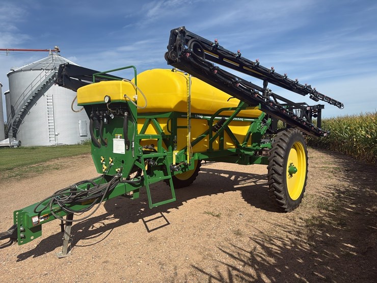 farm-king-1200-image-3