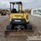 2020-yanmar-vio50-6a-image-28
