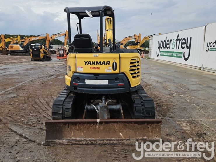 2020-yanmar-vio50-6a-image-28