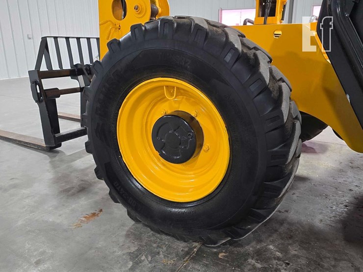 2015-jcb-507-42-image-25