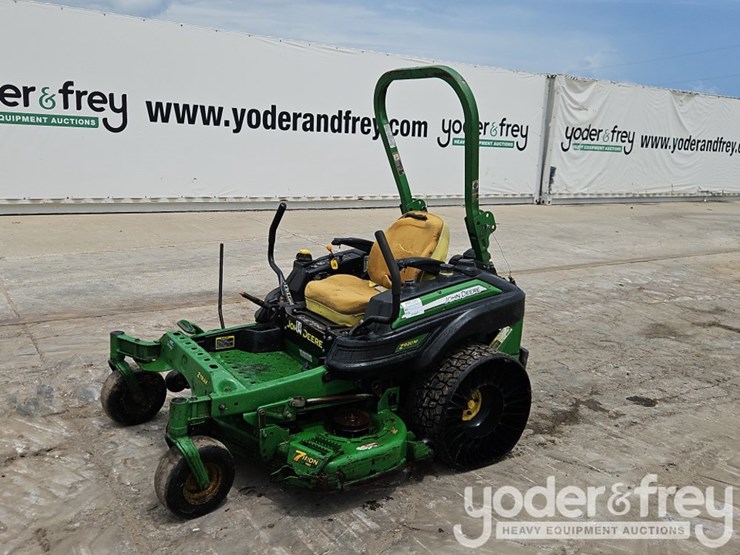 2016-john-deere-z920m-image-1