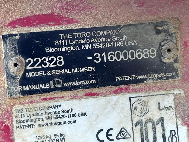 #94-•-2018-toro-dingo-tx1000-mini-skid-steer-image-25