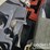 kubota-z121skh-image-18