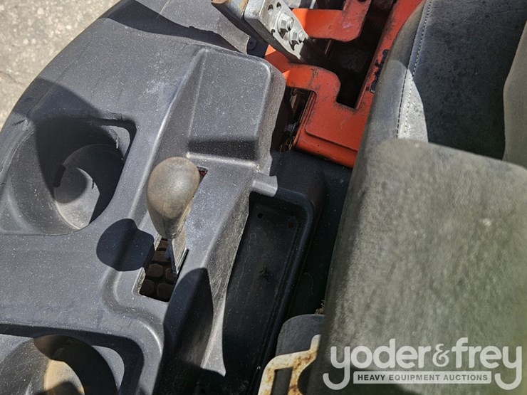 kubota-z121skh-image-18