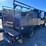 2017-gmc-3500-image-7