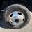 2008-ford-f350-image-14