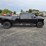 2015-dodge-3500-image-6