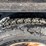 2008-kenworth-t300-image-7