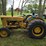 ford-tractor-image-3