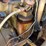 etnyre-chipspreader-image-50