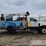 2020-chevrolet-silverado-5500hd-image-7