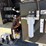 jcb-a45e-image-44