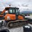 develon-dd100-image-4