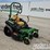 2016-john-deere-z920m-image-6