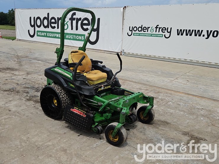 2016-john-deere-z920m-image-6