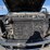 2008-ford-f350-image-30