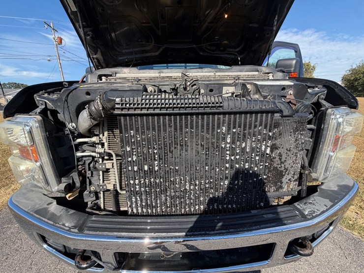 2008-ford-f350-image-30
