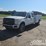 2014-ford-f350-xl-image-2