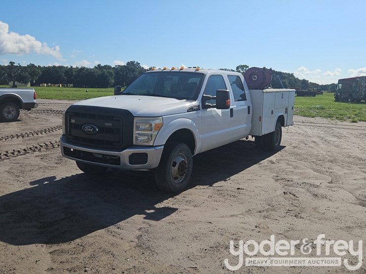 2014-ford-f350-xl-image-2