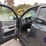 2016-dodge-1500-image-54