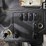 2019-caterpillar-tl1255d-image-18