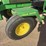 1980-john-deere-4440-image-6