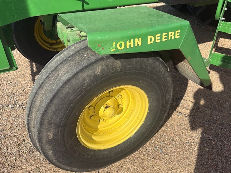 1980-john-deere-4440-image-6