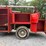 #64-•-1995-volvo-mechanics-truck-image-5