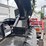 new-giyi-co-mini-stand-on-skidloader-snow-blade-model-txc-image-3
