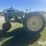 1944-john-deere-a-image-4