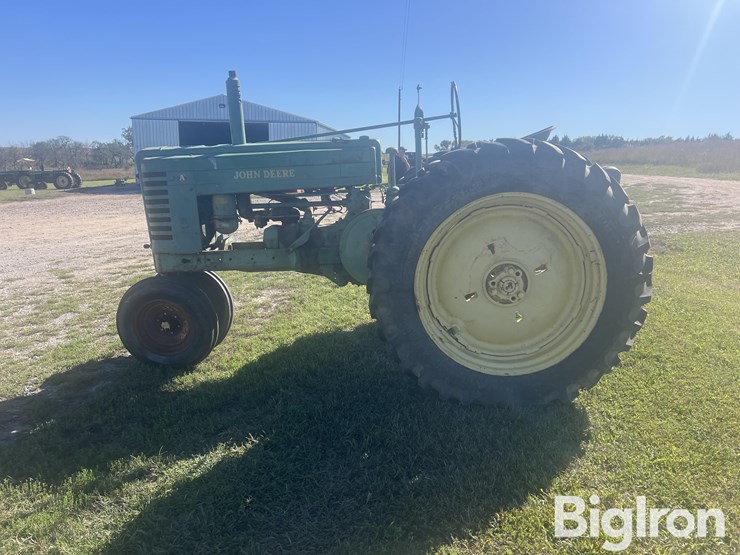 1944-john-deere-a-image-4