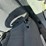 #46835-•-2005-ford-crown-victoria-sedan-2fafp71wx5x153100-inv#46835-image-71