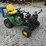 john-deere-425-image-3