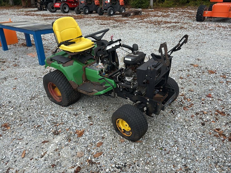 john-deere-425-image-3