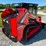 2023-manitou-2150rt-image-5
