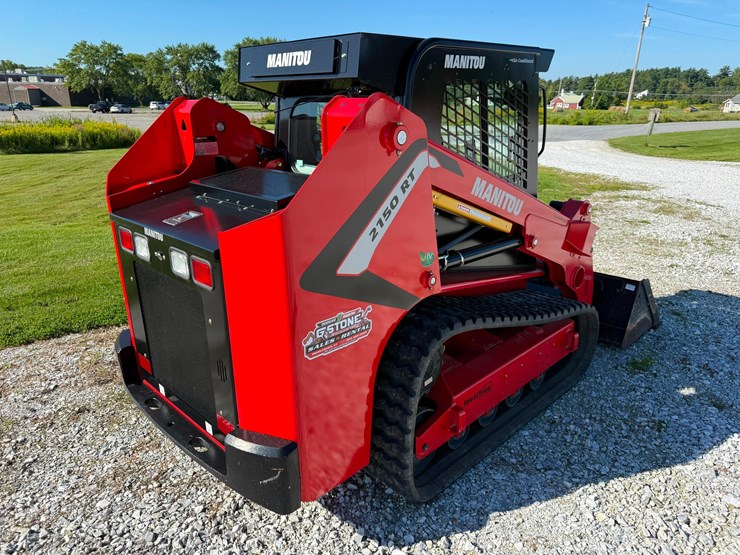 2023-manitou-2150rt-image-5