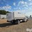 2013-kenworth-t370-image-5