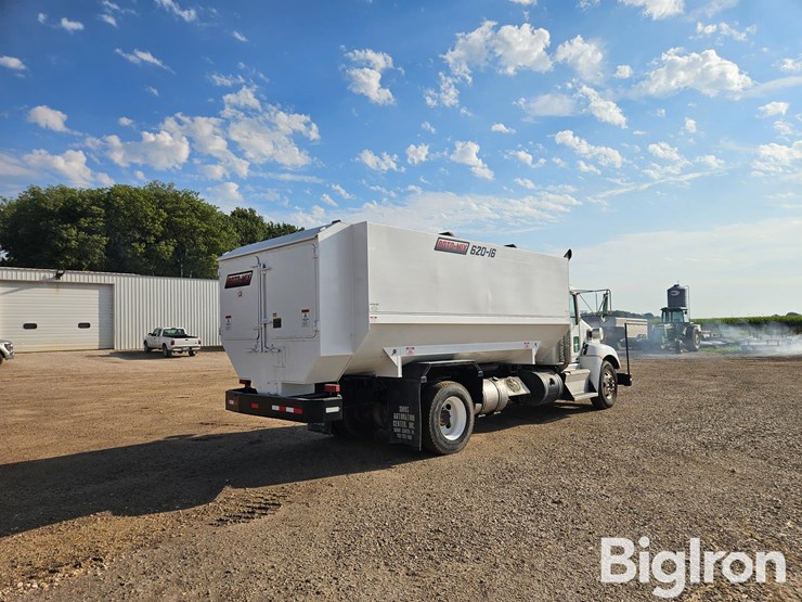 2013-kenworth-t370-image-5