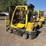 hyster-co-triple-mast-lp-forklift-model-70-image-10