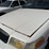 #46834-•-2008-ford-crown-victoria-sedan-2fafp71v68x125810-inv#46834-image-24