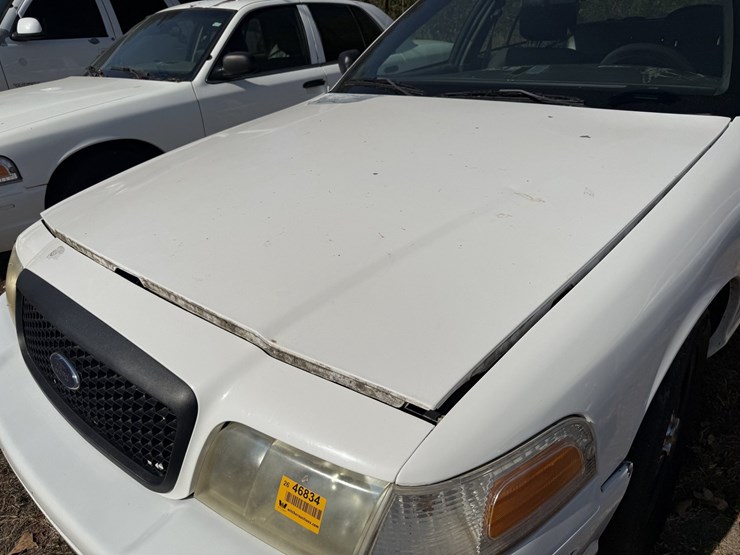 #46834-•-2008-ford-crown-victoria-sedan-2fafp71v68x125810-inv#46834-image-24